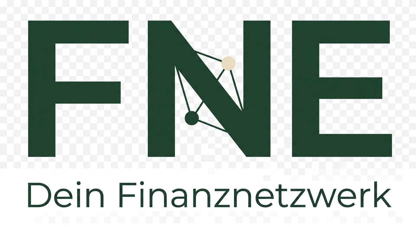 FNE