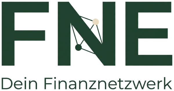 FNE