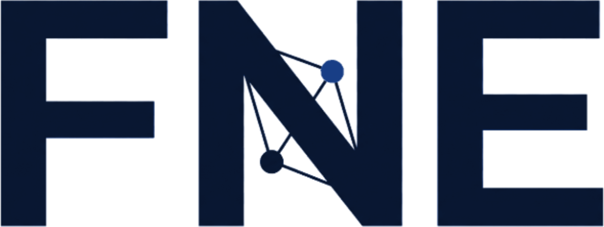 FNE